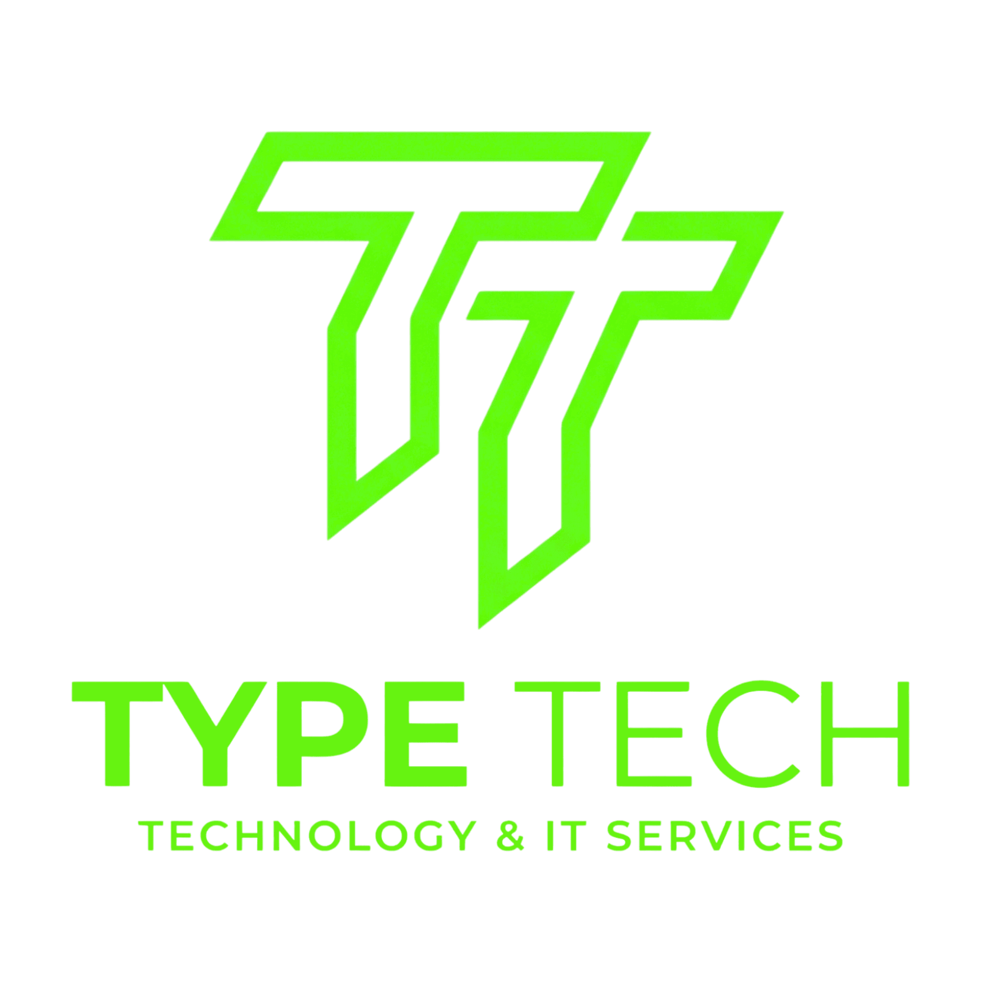 Marca Type Tech